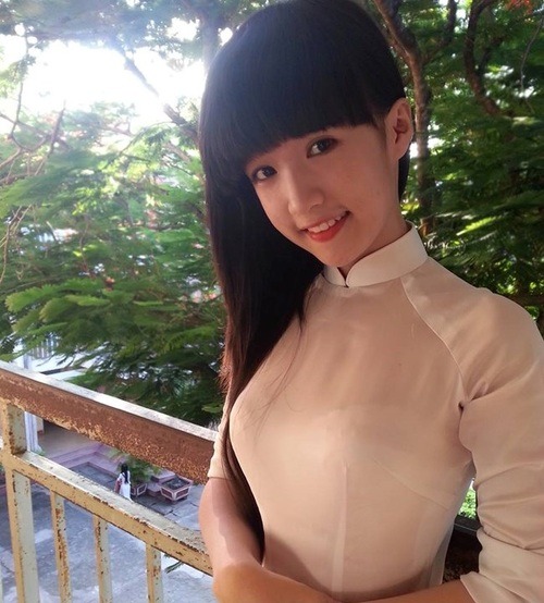 夺魂铃完整版免费观看